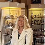 Sharon Shrader - @sharon.shrader.5 - Instagram