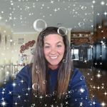 Sharon Shrader - @sharon.shrader.35 - Instagram