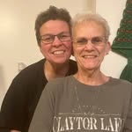 Sharon Shrader - @shrader_sharon - Instagram