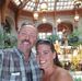 Sharon Shrader - Facebook
