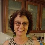 Sharon Shrader - @sharon_shrader123 - Instagram