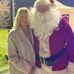 Sharon Shrader - Facebook