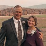 Sharon Shrader - @sharon.shrader.1 - Instagram