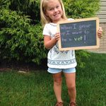 Sharon Shrader - @sharon.shrader.39 - Instagram