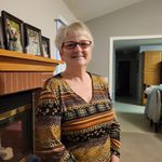 Sharon Shrader - @sharon.shrader10 - Instagram