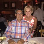 Sharon Shrader - @sharonrobert2013 - Instagram
