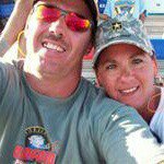 Sharon Shrader - @sharon.shrader - Instagram