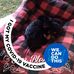 Sharon Shrader - Facebook