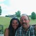 Sharon Shrader - Facebook