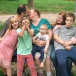 Sharon Shrader - @sharonjoyfilled1 - Instagram