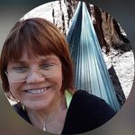Sharon Shrader Carter - @sharonshradercaater - Instagram