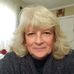 Sharon Shrader Rucker - Facebook