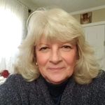 Sharon Shrader Rucker - @comsharon.s.rucker - Instagram