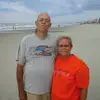 sharonshrader - @sharonshrader - TikTok