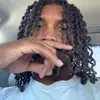 Lamarion Shumpert - @iam.lj8 - TikTok