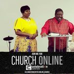 Sharon Allen-Shumpert - @newfreedomchristianassembly - Instagram
