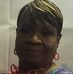 Sharon Allen-Shumpert - Facebook