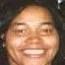 Sharon Shumpert - Facebook