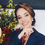 Prof Sharon Shyrley - @sharonshyrley_prof - Instagram