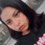 rebeca🧸 - @_shy.sharon - Instagram