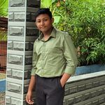 𝐬𝐡𝐚𝐫𝐨𝐧 _𝐬𝐡𝐲𝐣𝐮_124 - @sharon_shyju_124 - Instagram