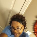 Sharon Cowherd Shy - @cowherd.sharond222016 - Instagram