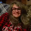 Sharon Howe-Cardinal - @sharonshyster - TikTok