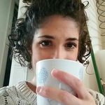 Sharon Marazzita - @sharon_shy - Instagram