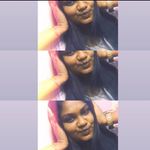 sharon - @sharon.shya24 - Instagram