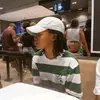 sharon - @sharon_.shy - TikTok