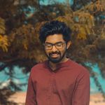Sharon - @sharon_shyam_11 - Instagram