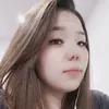 Sharon Shen - @sharonshy - TikTok