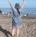 Sharon Shy - Facebook