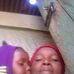 Sharon Shy - Facebook
