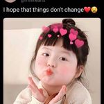 sharon shy🥰❣️ - @sharonshy6 - Instagram