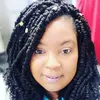 Sharon Shy Brown - @sharonshybrown - TikTok