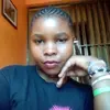 sharon shy - @user7619509314494 - TikTok