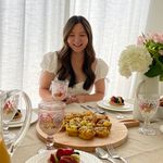 Sharon Shy Lam - @sharonshylam - Instagram
