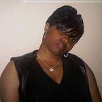 sharon shy moore - @sharonshymoore - Instagram