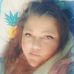Sharon Shy Morales - Facebook