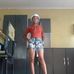 Sharon Shy Shy - Facebook