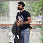 SHARON SHYAM PHOTOGRAPHY ™ - @sharon.shyam - Instagram