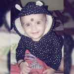 Sharon shyamanda - @sharon__shyamanda__ - Instagram