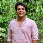 Sharon Shyju - @sharon_shyju - Instagram