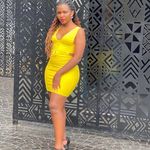Sharon Shyllz - @sharon_shyllz - Instagram