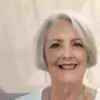 Sharon Shyrigh - @sharonshyrigh - TikTok