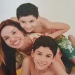 Sharon Shyrley Weyll Oliveira - @sharonshyrley - Instagram