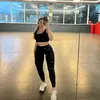 sharonshy - @sharonshy5 - TikTok