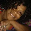 sharonshy - @sharonshy1924 - TikTok