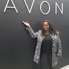 sharonshyhamilton - @sharonshyhamilton - TikTok